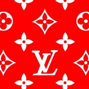 Meet your Posher, Drey